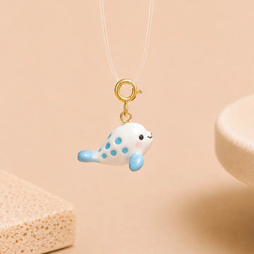 Charms