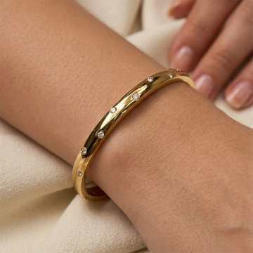 Small Size Kada