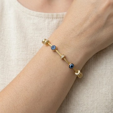 Normal Size Kada