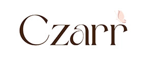 Czarr