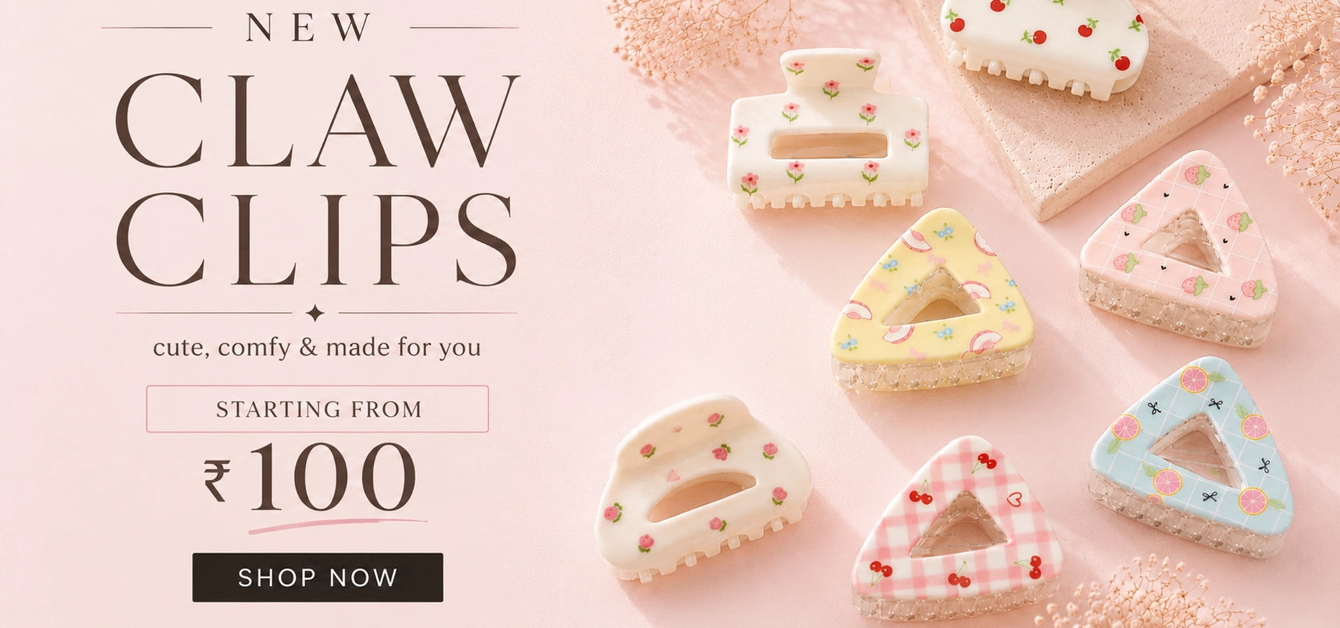 slider image slider_item_t3abar