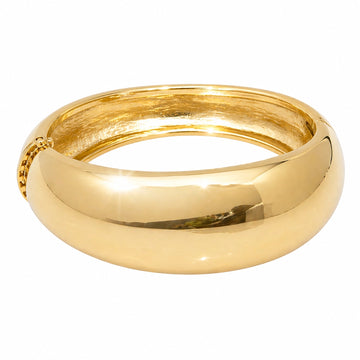 Classic Dome Statement Kada - Size 2'6 - 2'10