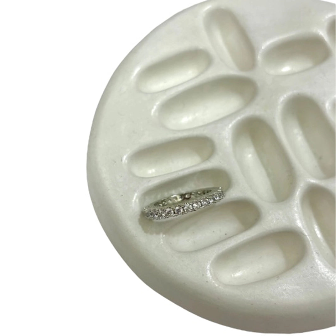 Luminous Eternity Band