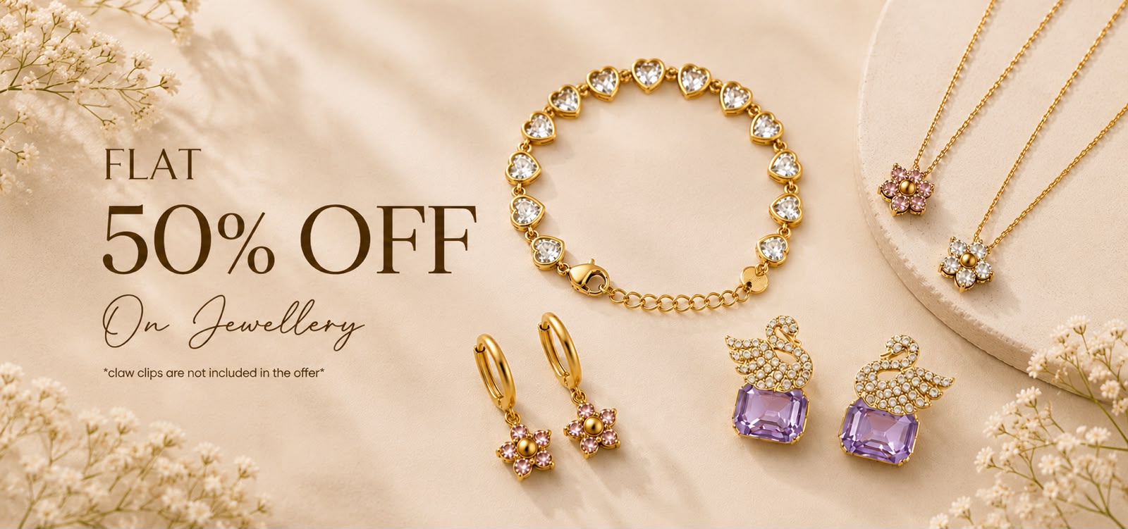 slider image slider_item_b4QnBT